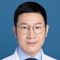 李函