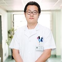 张恩水