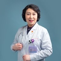 李嫔