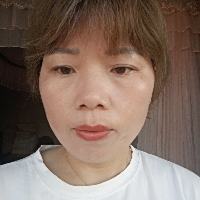 刘永珍