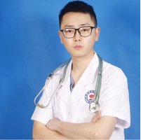 谷田