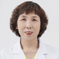 杨桂凤