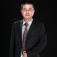 宋兴荣医生