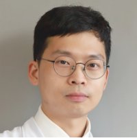 邹秀文