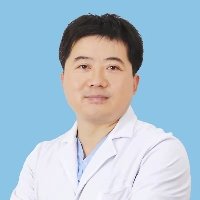 陆阳
