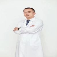 孙伟医生