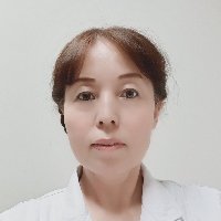 王曙霞