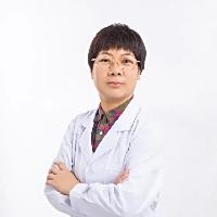 张东萍