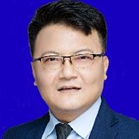 丁建