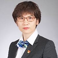 李茜