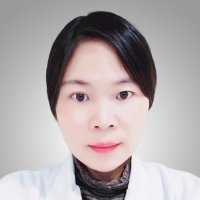 李秋霞