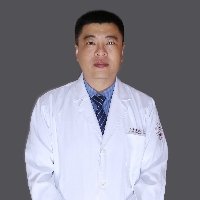 裴双义