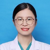 窦倩