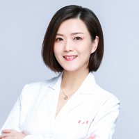 金贻婷