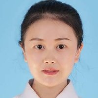 陈丽