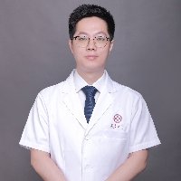庄康敏