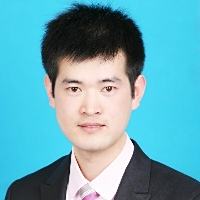 李海军