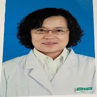 姜坤