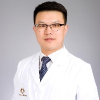 任旭升