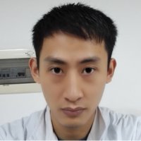 蔡修远