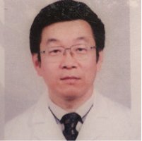朱杰医生