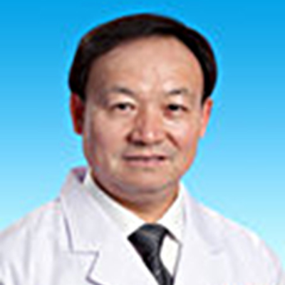 张俊廷