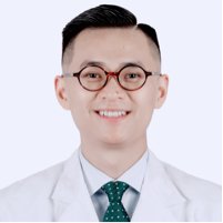 王诗扬