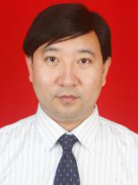 孙涛