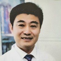 郑旭光