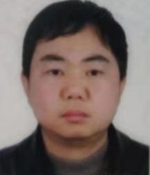 何汉平