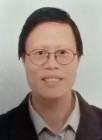 郑坚