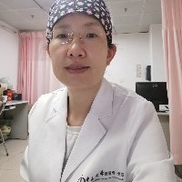 张瑜医生