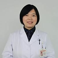 张丽净