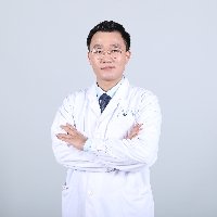庄宇