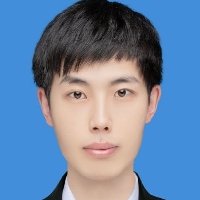 焦思杨
