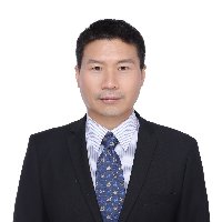 王奎吉医生