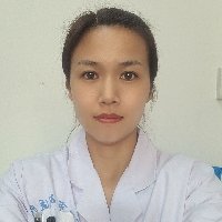 王俊格