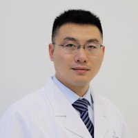 卢可士