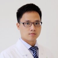 谢伟杰