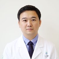 王锐