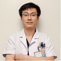 张萌