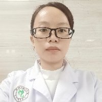刘明静