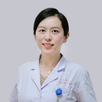 梅文静