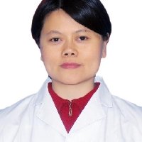孙涛