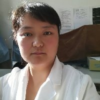 谈宗雯