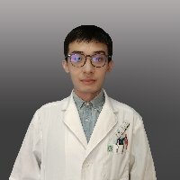 张磊