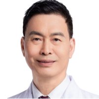 刘鹏熙