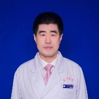 代宏亮