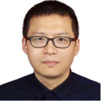 黄睿