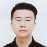 陈炜